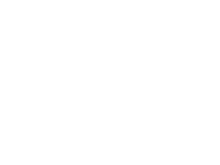 روزهای فناوری اطلاعات